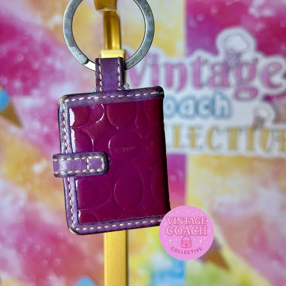 Sold - Picture 2 of 7